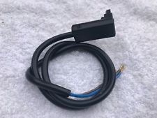 POPULAR OIL SPARES  HRP9021